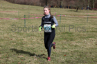Womens under-17s and under-20s Start Fitness NEHL, Alnwick. Photo: David T. Hewitson/Sports for All Pics
